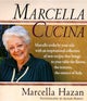 Book cover of: Marcella Cucina