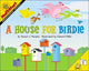 Book cover of: House for Birdie. By: Stuart J. Murphy