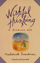 Book cover of: Wishful Thinking