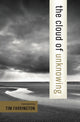 Book cover of: Cloud Of Unknowing
