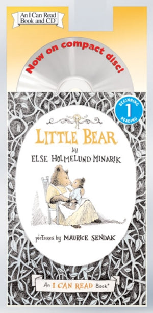 Little Bear