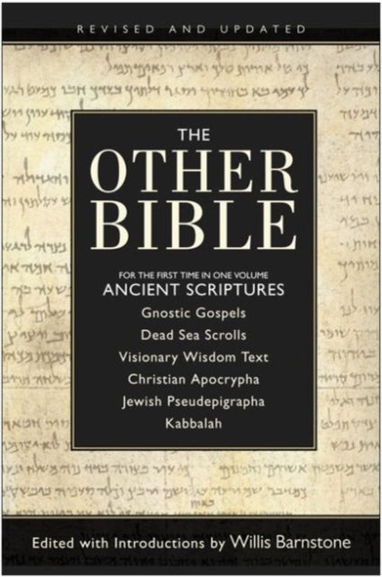 Other Bible