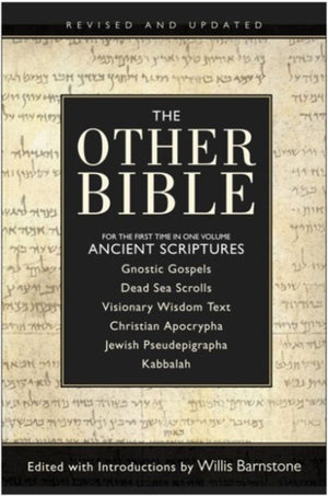 Other Bible
