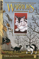 Book cover of: Warriors: Ravenpaw's Path #2: A Clan in Need. By: Jean Little