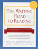 Book cover of: Writing Road to Reading 6th Rev Ed.