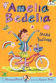 Book cover of: Amelia Bedelia Chapter Book #1: Amelia Bedelia Means Business. By: Herman Parish