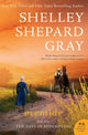 Book cover of: Eventide. By: Shelley Shepard Gray
