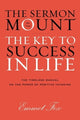 Book cover of: Sermon on the Mount