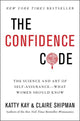 Confidence Code