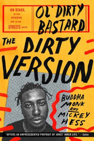 Dirty Version