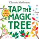 Book cover of: Tap the Magic Tree Board Book