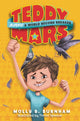 Book cover of: Teddy Mars