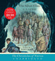 Book cover of: Silver Chair. By: C.S. Lewis