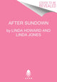 After Sundown