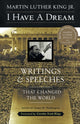 Book cover of: I Have a Dream