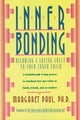 Book cover of: Inner Bonding