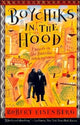 Book cover of: Boychiks in the Hood. By: Robert Eisenberg