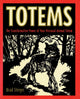 Book cover of: Totems. By: Brad Steiger