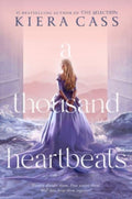 Thousand Heartbeats