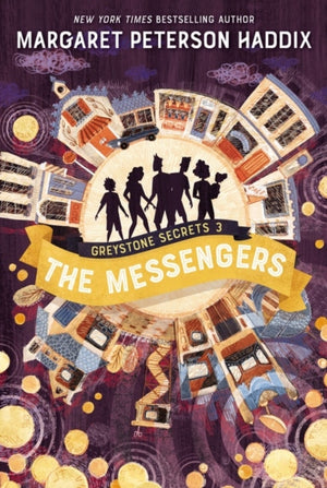 Messengers