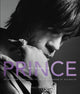 Book cover of: My Name Is Prince. By: Randee St. Nicholas