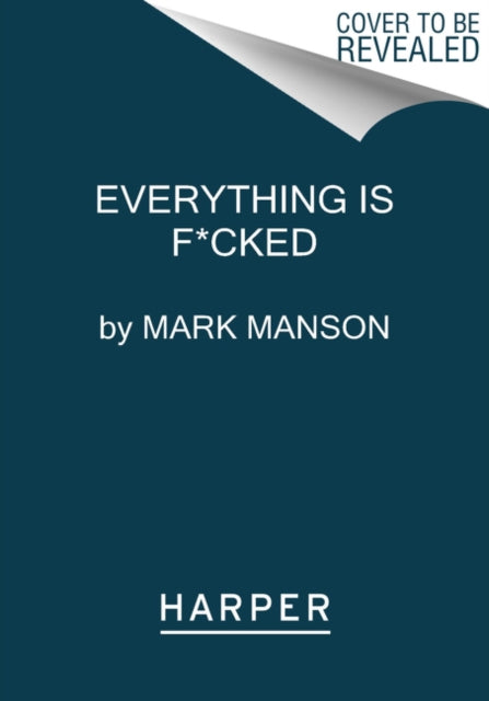Book ISBN 9780062956569