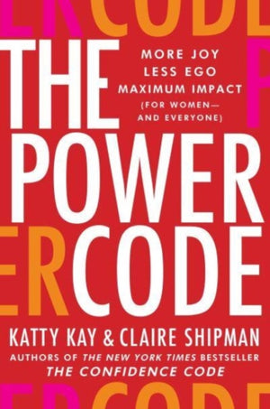 Power Code