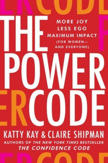 The Power Code
