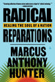 Radical Reparations