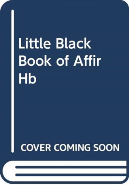 Book cover of: Conquer the Day. By: Josh Mecouch