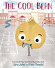 Cool Bean 9780063030756 Jory John