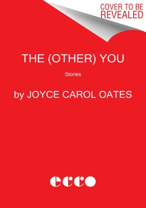 The (Other) You