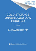 Cold Storage