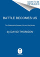 Book cover of: Fatal Alliance. By: Thomson, David