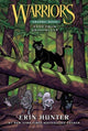 Warriors: Exile from ShadowClan (Full-Color Adventure) 9780063043268 Erin Hunter
