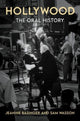 Book cover of: Hollywood. By: Jeanine Basinger