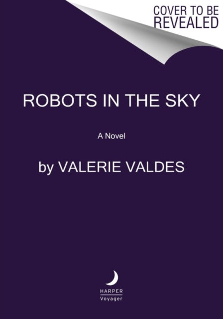 Book cover of: Fault Tolerance. By: Valerie Valdes