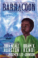 Book cover of: Barracoon: Adapted for Young Readers. By: Zora Neale Hurston