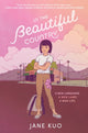 Book cover of: In the Beautiful Country. By: Jane Kuo