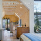 Book cover of: 150 Best Tiny Interior Ideas. By: Francesc Zamora