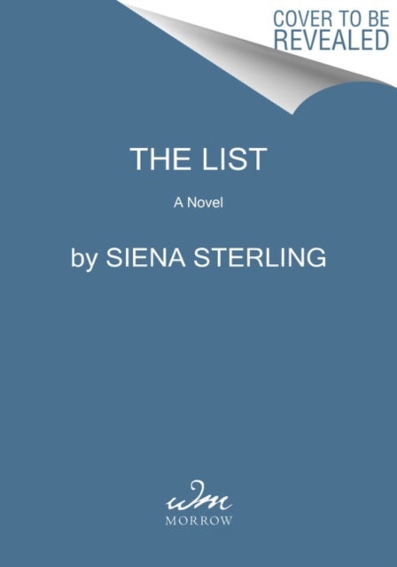 Book cover of: Tell Us No Secrets. By: Siena Sterling