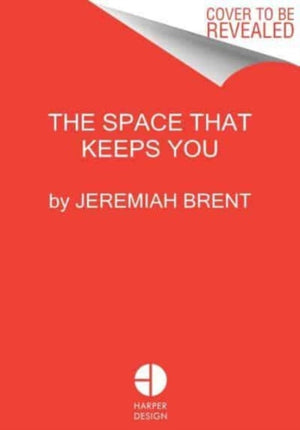 Space That Keeps You, When Home Becomes a Love Story