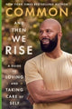 Book cover of: And Then We Rise. By: Anon9780063215177