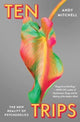 Book cover of: Ten Trips. By: Andy Mitchell