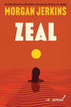 Book cover of: Zeal
