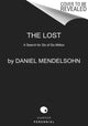 Book cover of: Lost. By: Daniel Mendelsohn