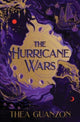 Hurricane Wars