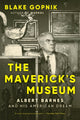 Maverick's Museum