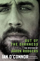 Book cover of: Out of the Darkness