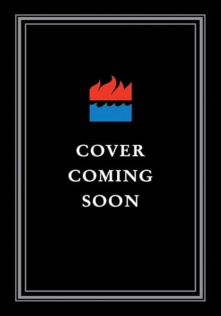 Book cover of: ASAP